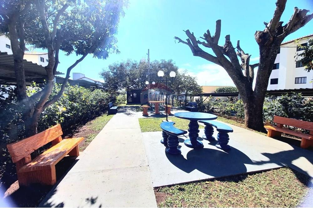 Apartamento - Venda - Bauru , São Paulo - IMG-20250624-WA0034[1].jpg - 631401022-13