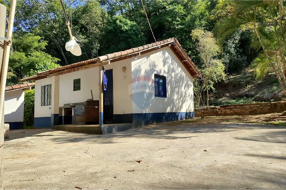 Chácara / Sítio / Fazenda - Venda - Sapucaia , Rio de Janeiro - WhatsApp Image 2026-02-09 at 10.38.44.jpeg - 630191030-39