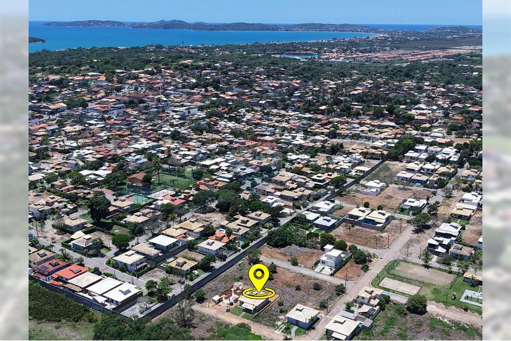 Casa de Condomínio - Venda - Armação dos Búzios , Rio de Janeiro - 2.jpg - 630391028-54