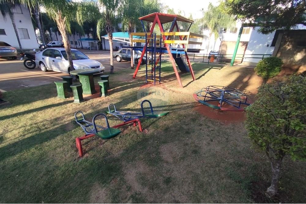 Apartamento - Venda - São José do Rio Preto , São Paulo - IMG_20240513_164323.jpg - 631321007-43