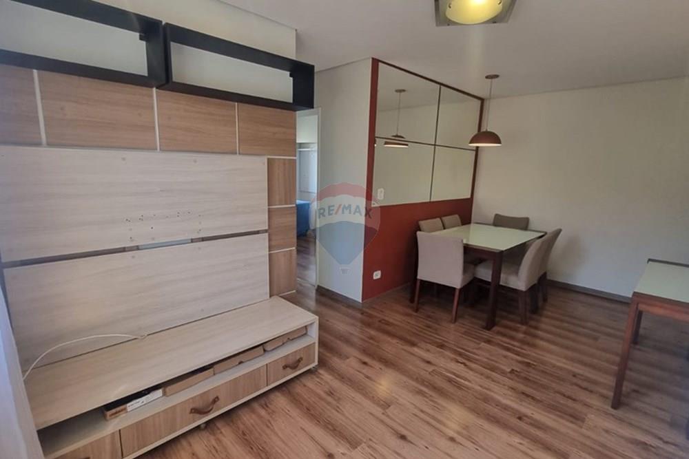 Apartamento - Alugar - Mogi das Cruzes , São Paulo - WhatsApp Image 2026-02-23 at 16.02.38.jpeg - 630281005-540