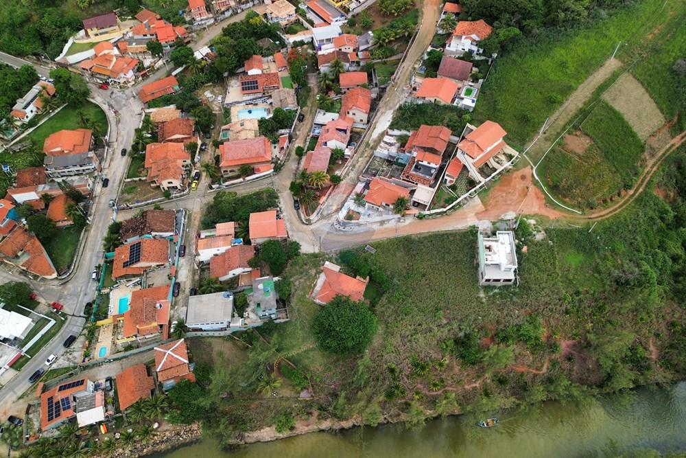 Terreno - Venda - Maricá , Rio de Janeiro - dji_fly_20260125_135538_501_1769360149834_photo_optimized.jpg - 630121021-389