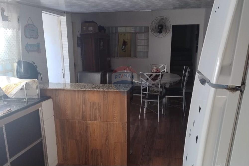 Casa - Venda - Tupã , São Paulo - IMG-20250206-WA0017.jpg - 630151002-135