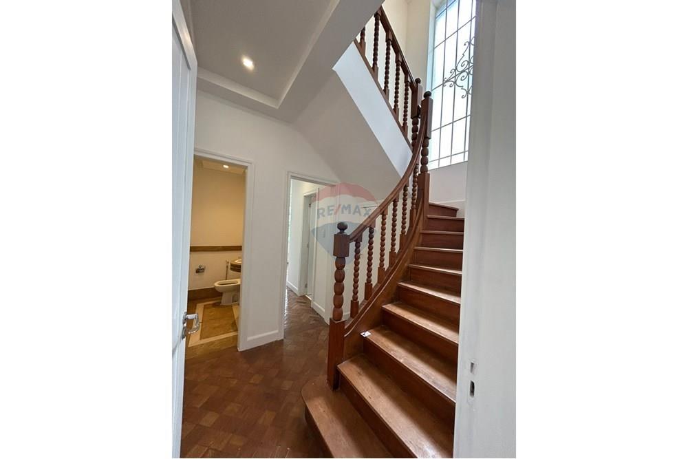 Casa Comercial - Alugar - Petrópolis , Rio de Janeiro - WhatsApp Image 2025-12-02 at 12.57.22 (4).jpeg - 631611011-8