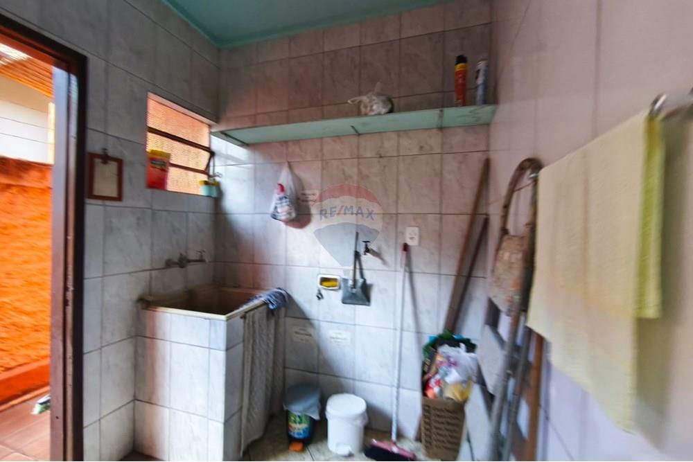 Casa - Alugar - São José dos Campos , São Paulo - IMG-20251124-WA0056.jpg - 631431001-448