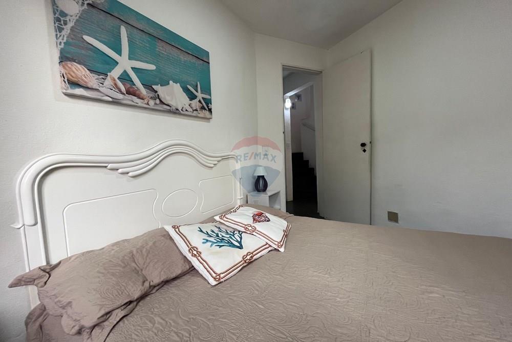 Casa - Alugar - Armação dos Búzios , Rio de Janeiro - Q6.jpg - 630391006-120