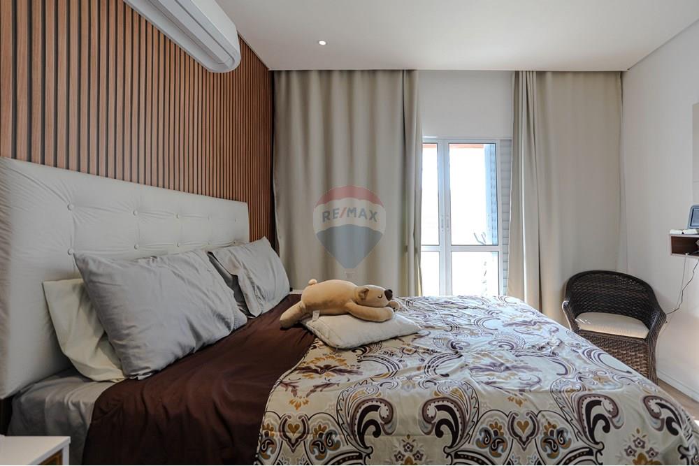 Casa - Venda - Mogi das Cruzes , São Paulo - Remax-Rua Andiroba 81 - Jardim Planalto-3041.jpg - 630281021-164