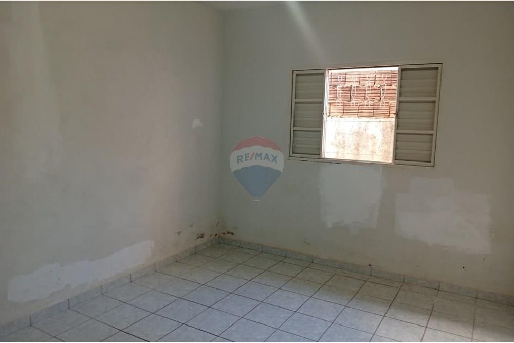 Casa - Alugar - Lins , São Paulo - WhatsApp Image 2025-11-24 at 15.55.23.jpeg - 631011013-1254