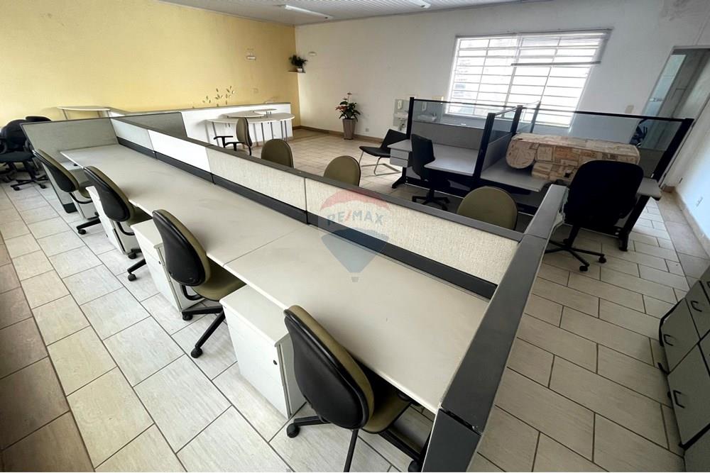 Prédio - Venda - Mogi das Cruzes , São Paulo - IMG_8720.jpg - 630281020-309