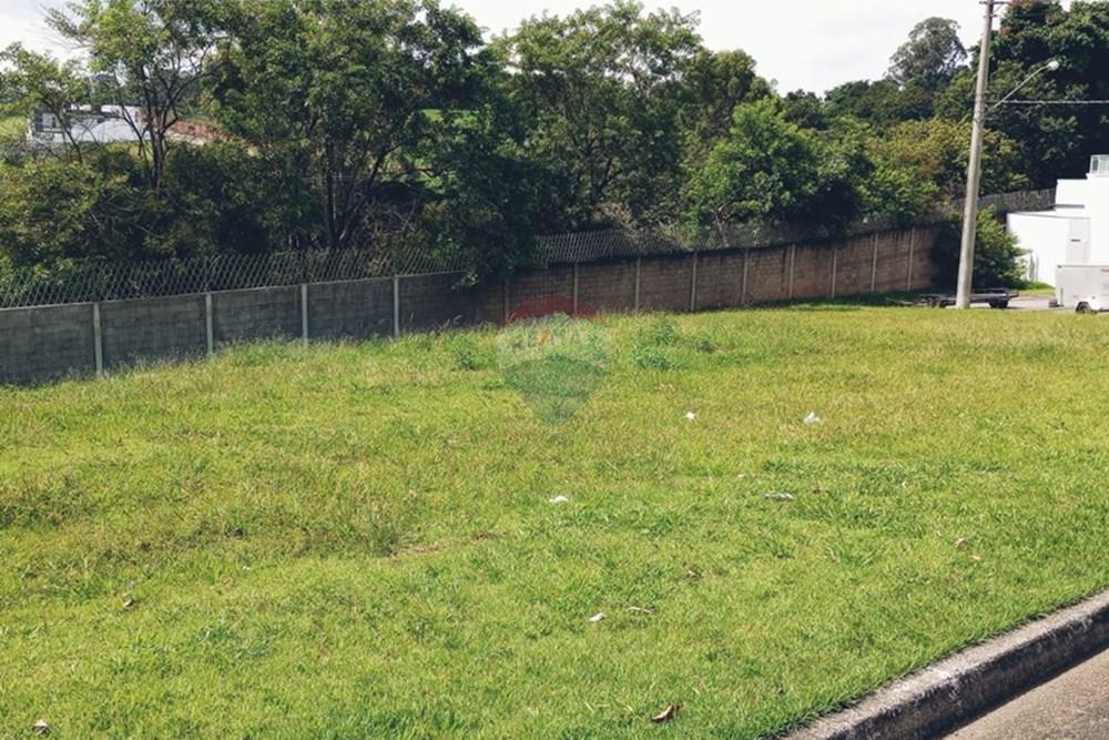 Terreno - Venda - Itupeva , São Paulo - ec6.jpg - 630531004-70