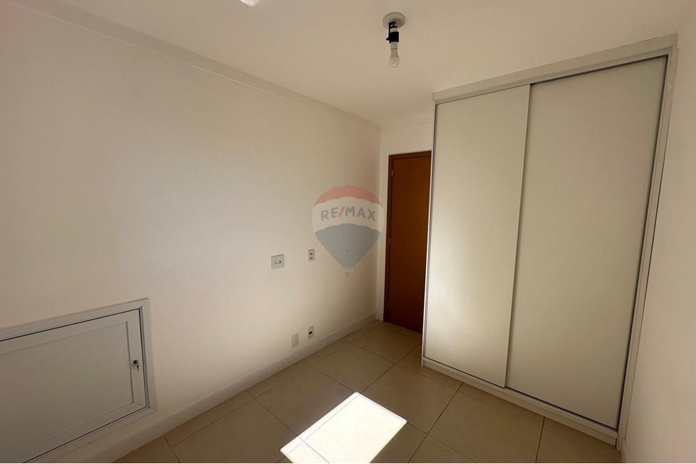 Apartamento - Alugar - Bauru , São Paulo - IMG-20250623-WA0047.jpg - 631401021-18