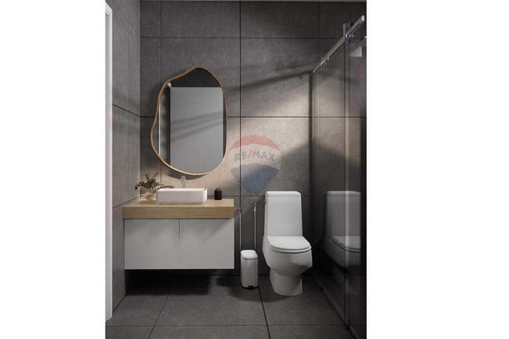 Casa - Venda - Mogi das Cruzes , São Paulo - WhatsApp Image 2025-12-19 at 14.21.49 (2).jpeg - 631531001-70