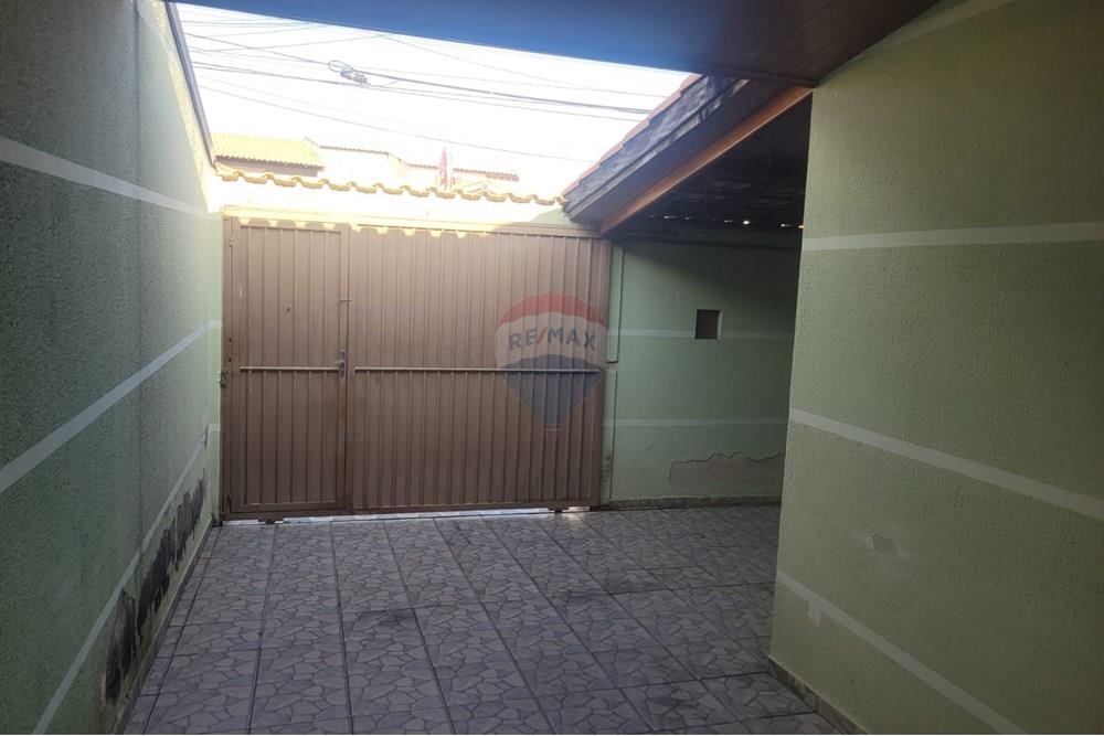 Casa - Venda - Votorantim , São Paulo - 4b246105-b1b6-4e3f-9b6c-b2f206640888.jpeg - 630591167-49