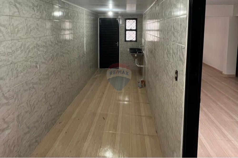 Casa - Venda - Tupã , São Paulo - IMG-20250609-WA0002.jpg - 630151002-147