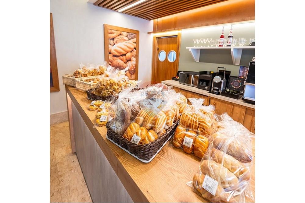 Terreno - Venda - Pardinho , São Paulo - Imagem do WhatsApp de 2025-03-21 à(s) 14.50.40_c0e76abf.jpg - 631081035-44