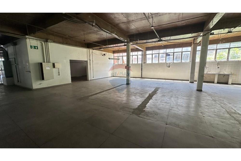 Galpão - Alugar - Petrópolis , Rio de Janeiro - IMG-20250221-WA0028.jpg - 630131065-26