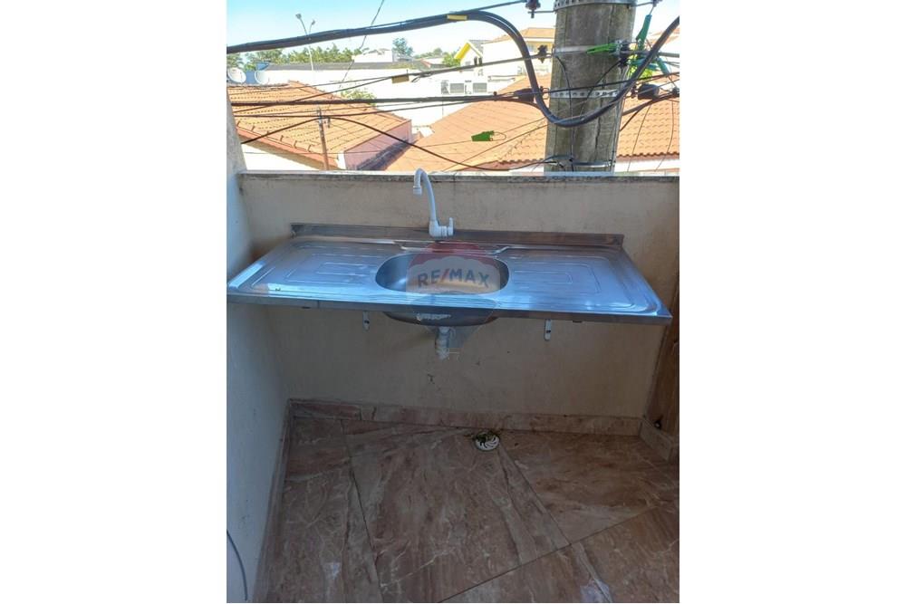 Casa Comercial - Venda - São Paulo , São Paulo - 535353b4-f148-4d15-9619-13e5e3e83545.jpeg - 630251062-157