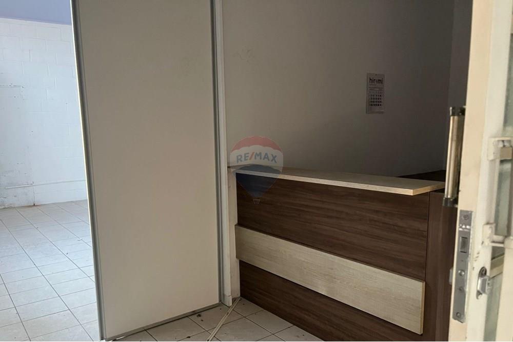 Galpão - Venda - Suzano , São Paulo - Design sem nome (30).jpg - 631251047-155