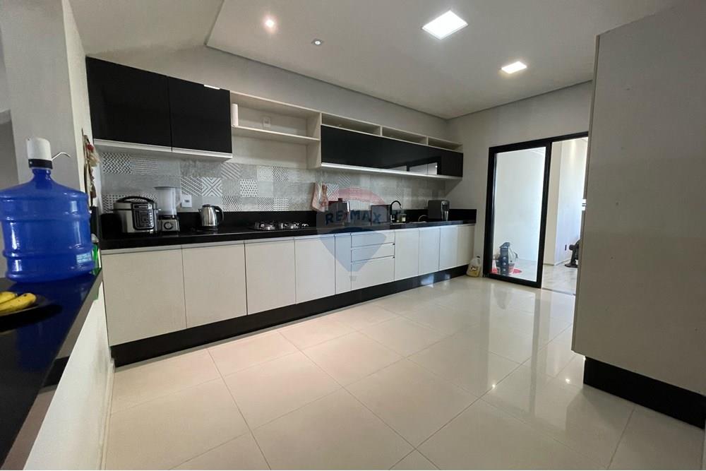 Sobrado - Venda - Tatuí , São Paulo - Arquivo_015 (10).jpg - 631081053-27