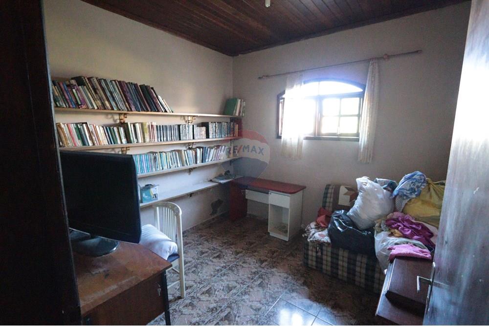 Casa de Campo - Venda - São Roque , São Paulo - IMG_4165.JPG - 631601009-26