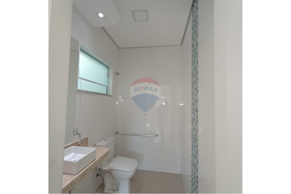 Casa Comercial - Alugar - Mogi das Cruzes , São Paulo - WhatsApp Image 2025-09-19 at 12.30.46.jpeg - 631531014-12