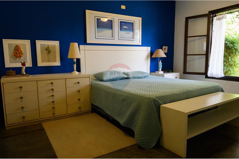 Casa - Venda - Ilhabela , São Paulo - jul-61.jpg - 630951003-55