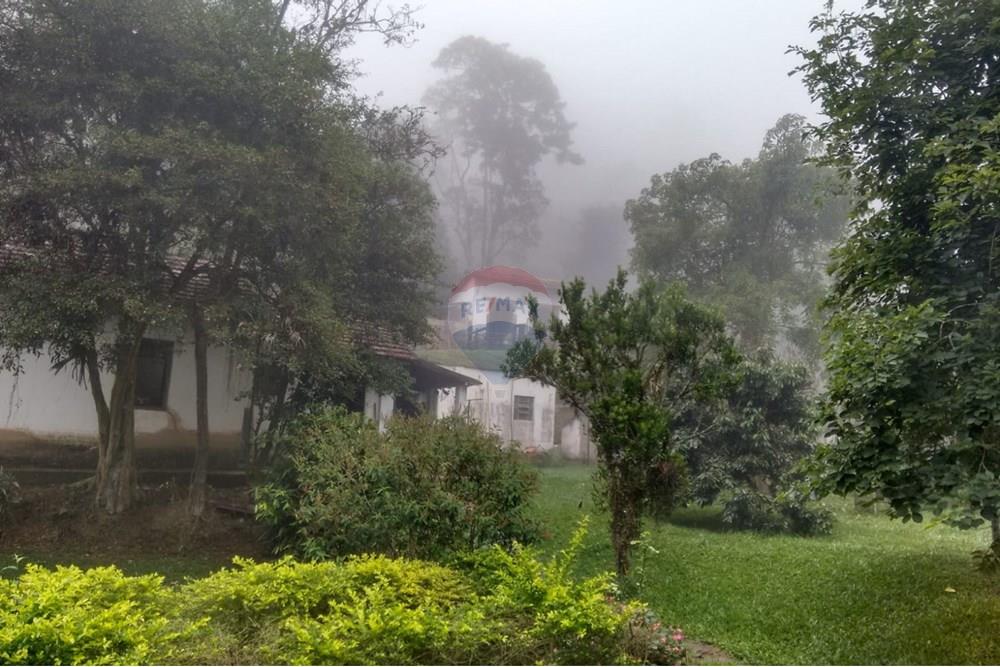 Chácara / Sítio / Fazenda - Venda - Engenheiro Paulo de Frontin , Rio de Janeiro - WhatsApp Image 2025-11-28 at 10.24.16 (1).jpeg - 631411001-103