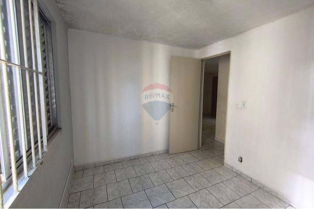 Apartamento - Alugar - Mauá , São Paulo - WhatsApp Image 2025-11-21 at 11.21.41.jpeg - 630751044-452