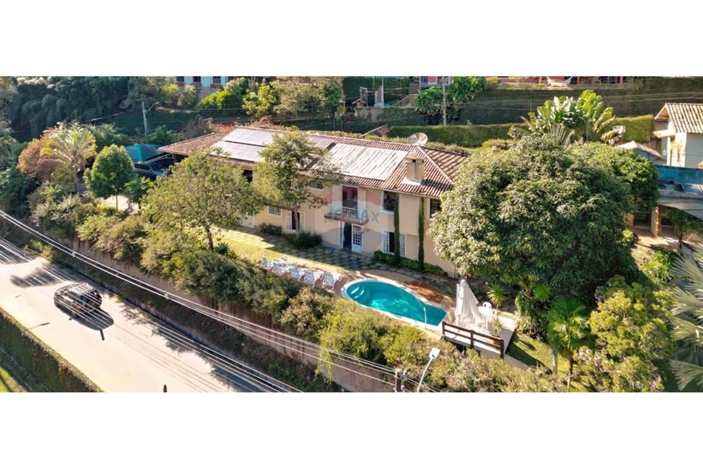 Casa - Venda - Petrópolis , Rio de Janeiro - WhatsApp Image 2025-09-29 at 08.19.27 (1).jpeg - 630131061-35