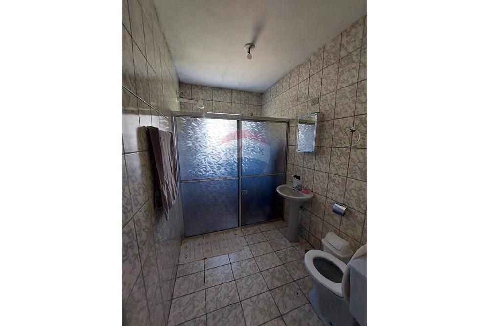 Chácara / Sítio / Fazenda - Venda - Mairiporã , São Paulo - IMG-20251218-WA0110.jpg - 631361041-51