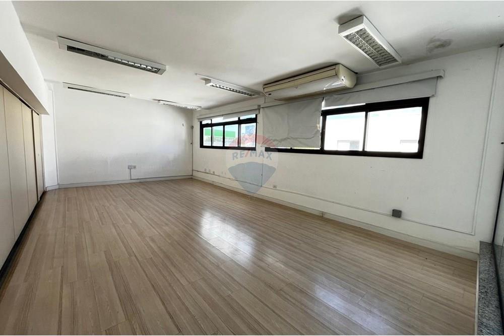 Ponto Comercial/ Loja - Alugar - São José dos Campos , São Paulo - WhatsApp Image 2025-11-26 at 15.29.53 (12).jpeg - 631501002-147