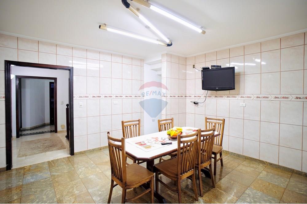 Casa de Condomínio - Venda - Mogi das Cruzes , São Paulo - DSC00715.JPG - 631531001-248