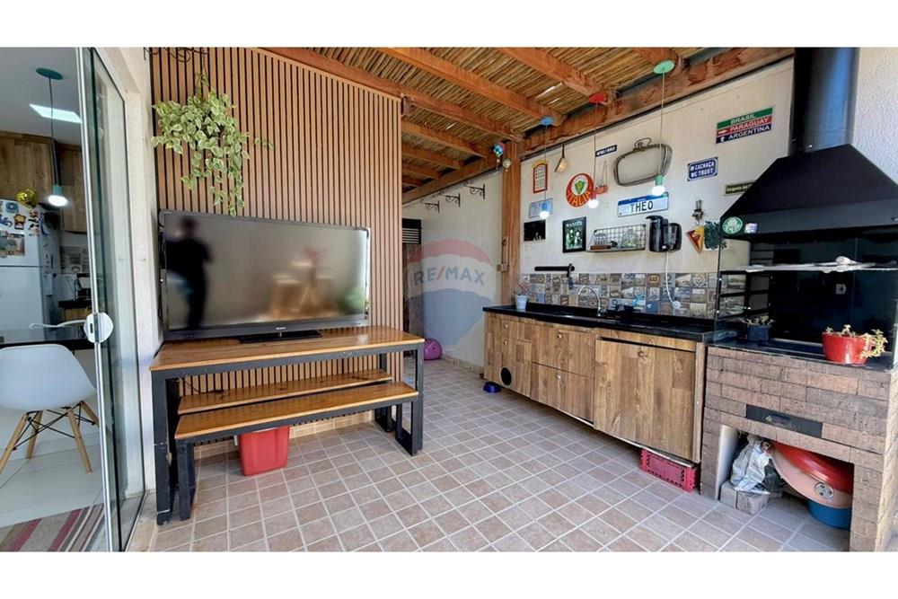 Casa de Condomínio - Venda - Itu , São Paulo - WhatsApp Image 2025-10-21 at 12.01.57 (2).jpeg - 631281009-229