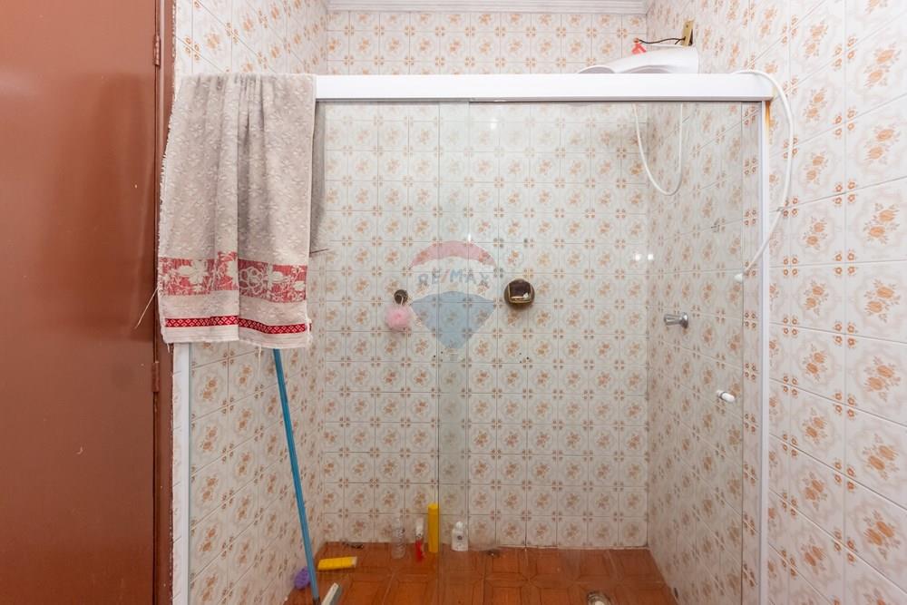 Sobrado - Venda - São Caetano do Sul , São Paulo - IMG_761606.jpg - 630821022-45