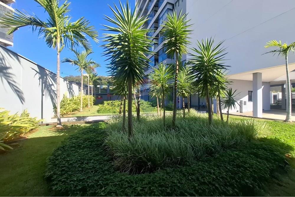 Apartamento - Alugar - Votorantim , São Paulo - WhatsApp Image 2026-01-08 at 09.17.55.jpeg - 630591251-20