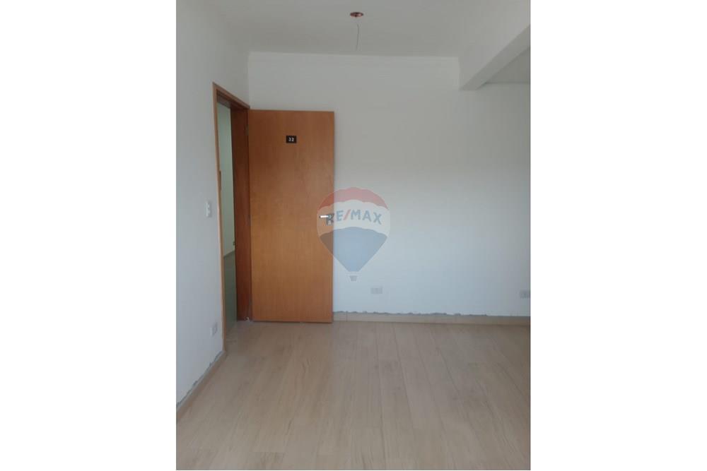 Apartamento - Alugar - São Roque , São Paulo - WhatsApp Image 2025-04-30 at 14.22.44 (1).jpeg - 631601014-11