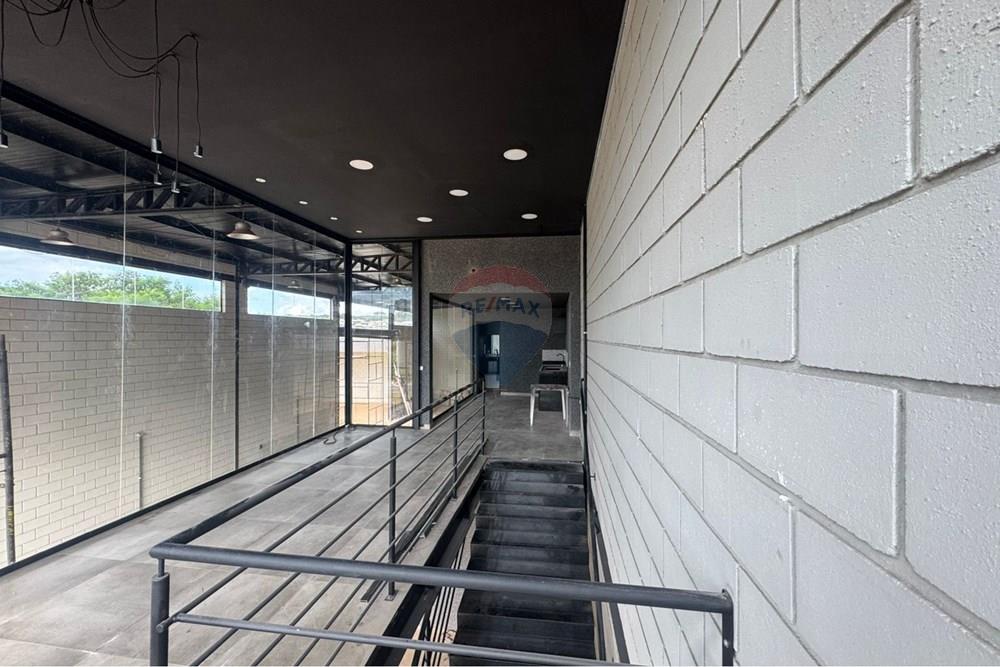 Galpão - Alugar - Bauru , São Paulo - WhatsApp Image 2026-03-02 at 11.12.47 (2).jpeg - 631401011-192