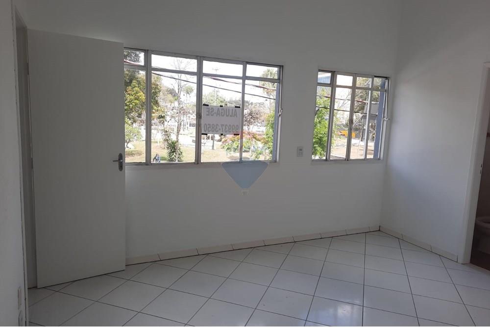 Cj. Comercial/ Sala - Alugar - Mogi das Cruzes , São Paulo - IMG-20251124-WA0023.jpg - 630281088-8