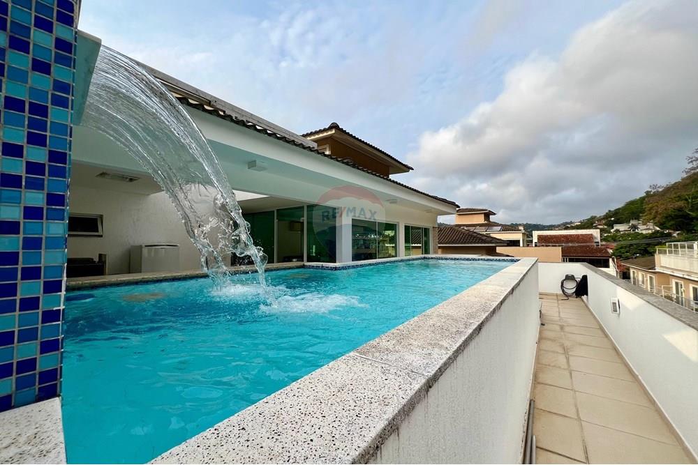 Triplex - Venda - Niterói , Rio de Janeiro - WhatsApp Image 2025-11-17 at 15.23.08 (2).jpeg - 631521007-17