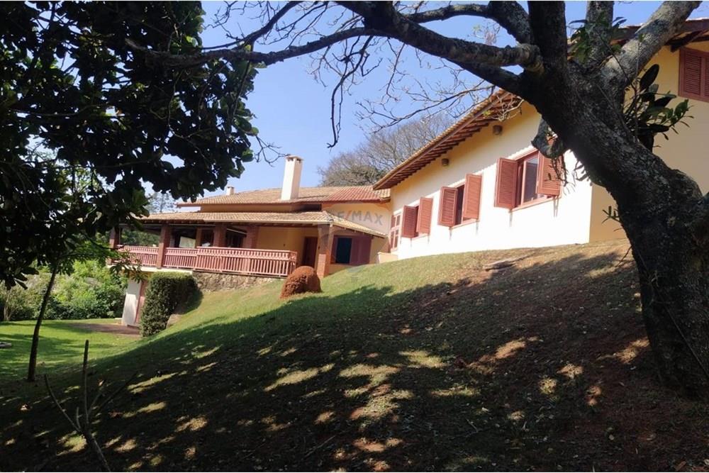 Chácara / Sítio / Fazenda - Venda - São Roque , São Paulo - WhatsApp Image 2025-12-04 at 22.57.25 (18).jpeg - 631601019-30