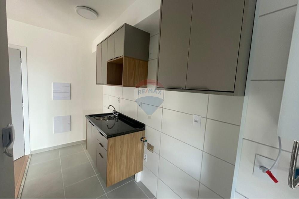 Apartamento - Alugar - Sorocaba , São Paulo - WhatsApp Image 2025-11-14 at 17.57.32.jpeg - 631661002-15