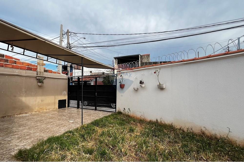 Casa - Venda - Sorocaba , São Paulo - IMG_3079.jpeg - 630591114-23