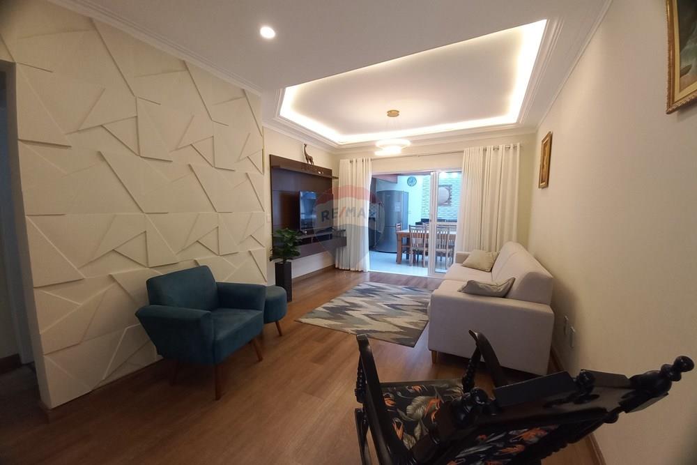 Casa de Condomínio - Venda - Sorocaba , São Paulo - 20260319_103634.jpg - 631581035-30