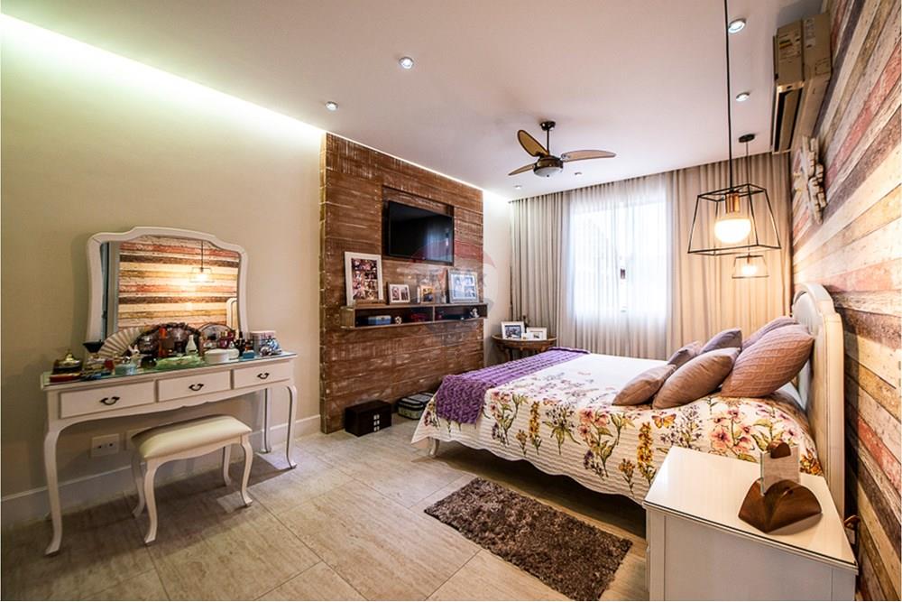 Casa de Condomínio - Venda - Niterói , Rio de Janeiro - _DSC4606.jpg - 631621004-30