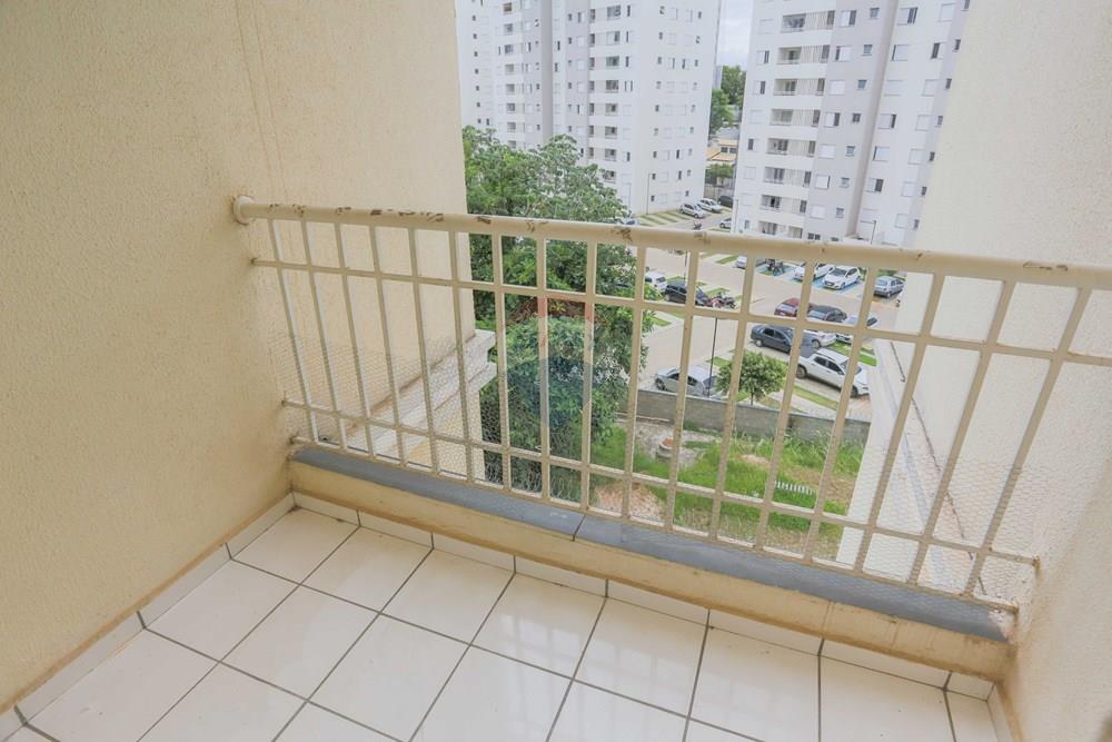 Apartamento - Venda - Sorocaba , São Paulo - IMG_8687.jpg - 630601262-46