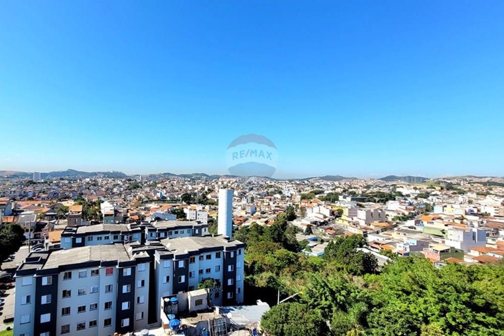 Apartamento - Venda - Santo André , São Paulo - 7.jpg - 631341028-37