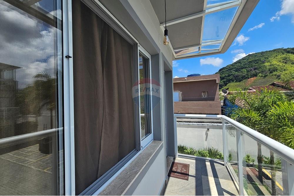 Casa de Condomínio - Venda - São Sebastião , São Paulo - 20250222_114057.jpg - Corredor - 631461002-35