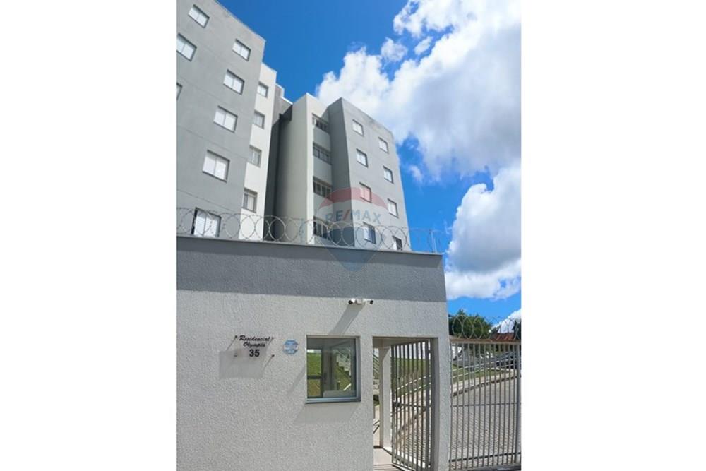 Apartamento - Venda - Salto de Pirapora , São Paulo - WhatsApp Image 2026-02-12 at 10.32.26 (3).jpeg - 631181062-6