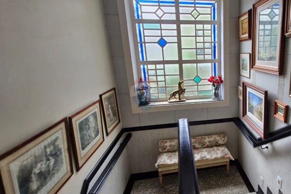 Casa - Venda - Petrópolis , Rio de Janeiro - PHOTO-2026-02-27-21-42-15 (1).jpg - 630131015-105