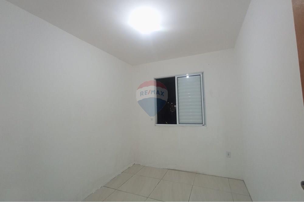 Apartamento - Alugar - Guarulhos , São Paulo - WhatsApp Image 2026-02-23 at 10.04.26 (1).jpeg - 631271017-51